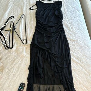 Size medium dress